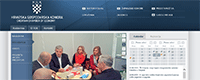 HrvatskaGospodarskaKomora
