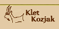 Klet Kozjak