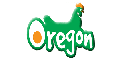 Oregon.hr