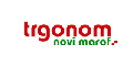 Trgonom Novi Marof