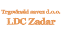 Trgovinski savez d.o.o. - LDC Zadar
